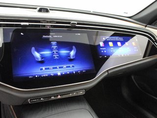 MERCEDES E-CLASS E 220 D