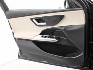 MERCEDES E-CLASS E 220 D