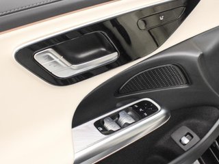 MERCEDES E-CLASS E 220 D