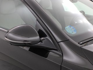 MERCEDES E-CLASS E 220 D