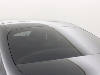 MERCEDES E-CLASS E 220 D