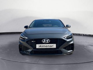 HYUNDAI I30 1.5 DPI N LINE SE 96 5P