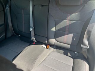 HYUNDAI I30 1.5 DPI N LINE SE 96 5P