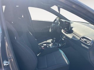 HYUNDAI I30 1.5 DPI N LINE SE 96 5P