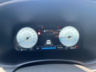 HYUNDAI I30 1.5 DPI N LINE SE 96 5P