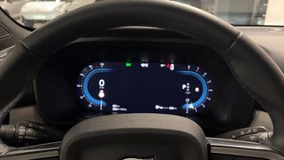 VOLVO XC40 2.0 B3 MHEV PLUS DARK DCT 163 5P