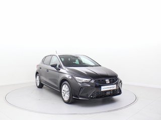 SEAT IBIZA 1.0 TSI 85KW STYLE+ S/S 115 5P