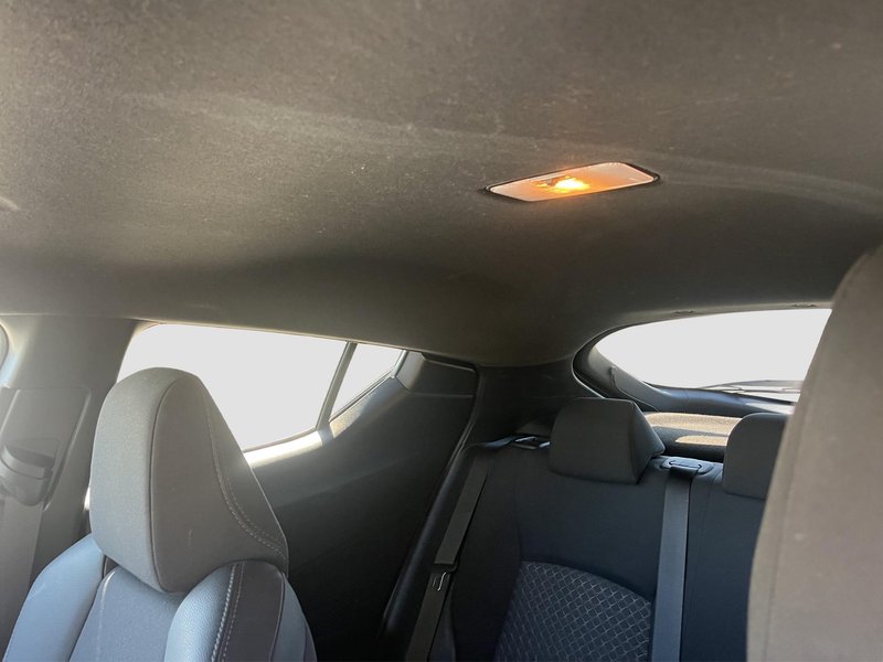 Toyota C-HR 2.0 180H Advance 2022, foto 22