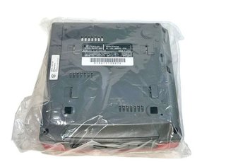Sega Dreamcast Code Veronica Limited Box