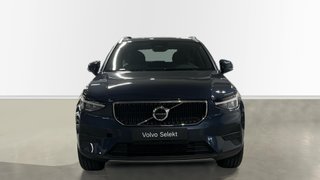 VOLVO XC40 2.0 B3 MHEV CORE DCT 163 5P