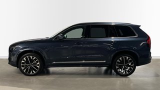 VOLVO NUEVO XC90 Plus, B5 AWD Mild hybrid, Gasolina, Bright, 7 Plazas