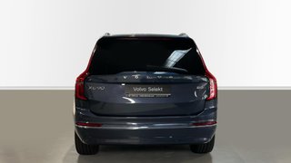 VOLVO NUEVO XC90 Plus, B5 AWD Mild hybrid, Gasolina, Bright, 7 Plazas