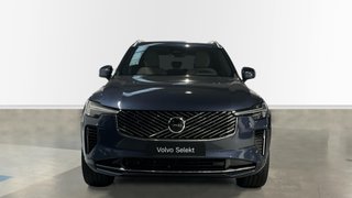 VOLVO NUEVO XC90 Plus, B5 AWD Mild hybrid, Gasolina, Bright, 7 Plazas