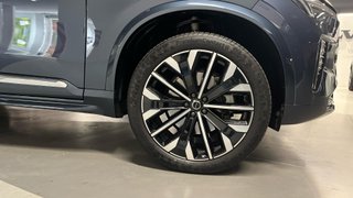VOLVO NUEVO XC90 Plus, B5 AWD Mild hybrid, Gasolina, Bright, 7 Plazas