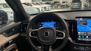 VOLVO NUEVO XC90 Plus, B5 AWD Mild hybrid, Gasolina, Bright, 7 Plazas