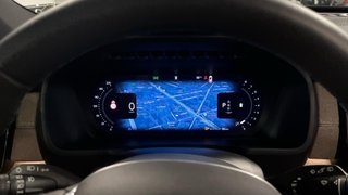 VOLVO NUEVO XC90 Plus, B5 AWD Mild hybrid, Gasolina, Bright, 7 Plazas