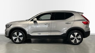 VOLVO XC40 1.5 T4 RECHARGE CORE DCT 211 5P