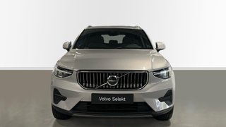 VOLVO XC40 1.5 T4 RECHARGE CORE DCT 211 5P
