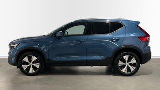 VOLVO XC40 2.0 B3 CORE AUTO 163 5P