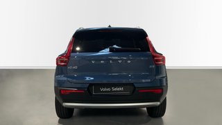VOLVO XC40 2.0 B3 CORE AUTO 163 5P