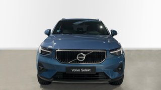 VOLVO XC40 2.0 B3 CORE AUTO 163 5P