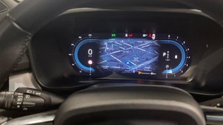 VOLVO XC40 2.0 B3 CORE AUTO 163 5P