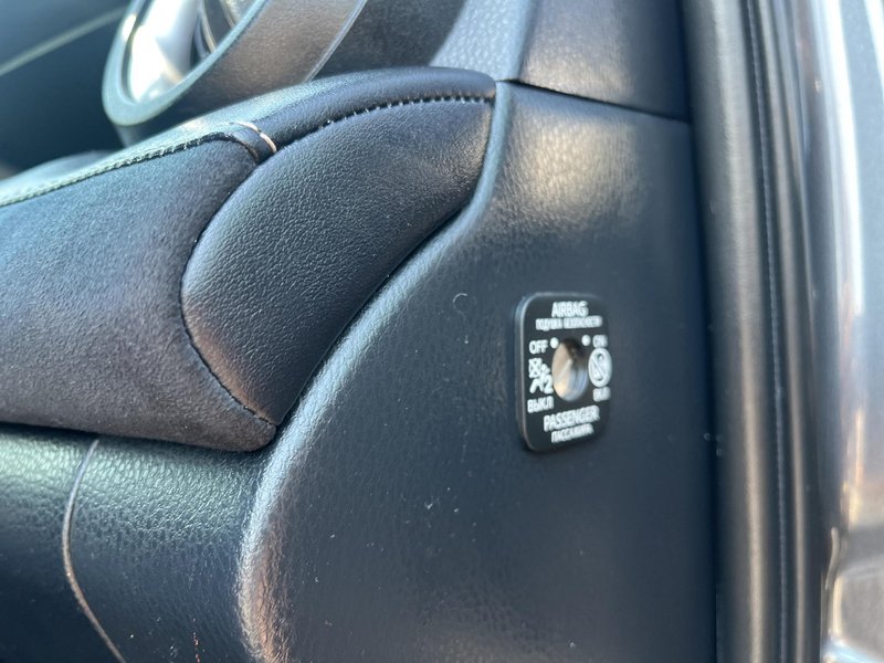 Toyota RAV4 2018, foto 33