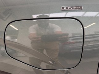 AUDI Q3 SPORTBACK 1.5 PHEV S TRONIC BLACK LINE 272 5P
