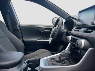 TOYOTA RAV4 2.5 VVT-I PHEV 225KW ADVANCE AUTO 4WD 306 5P