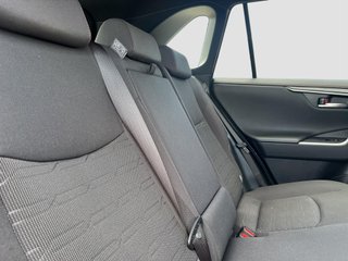TOYOTA RAV4 2.5 VVT-I PHEV 225KW ADVANCE AUTO 4WD 306 5P
