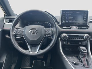 TOYOTA RAV4 2.5 VVT-I PHEV 225KW ADVANCE AUTO 4WD 306 5P