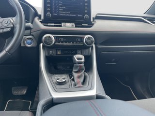 TOYOTA RAV4 2.5 VVT-I PHEV 225KW ADVANCE AUTO 4WD 306 5P