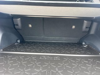 TOYOTA RAV4 2.5 VVT-I PHEV 225KW ADVANCE AUTO 4WD 306 5P