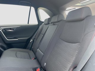 TOYOTA RAV4 2.5 VVT-I PHEV 225KW ADVANCE AUTO 4WD 306 5P