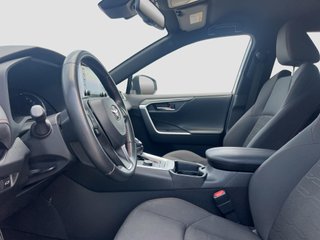 TOYOTA RAV4 2.5 VVT-I PHEV 225KW ADVANCE AUTO 4WD 306 5P