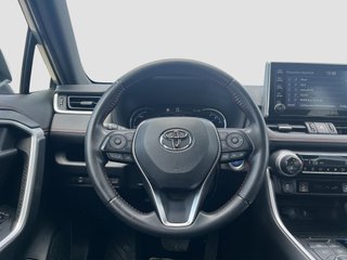 TOYOTA RAV4 2.5 VVT-I PHEV 225KW ADVANCE AUTO 4WD 306 5P
