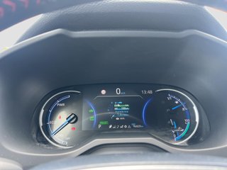 TOYOTA RAV4 2.5 VVT-I PHEV 225KW ADVANCE AUTO 4WD 306 5P