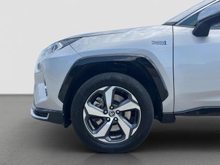 TOYOTA RAV4 2.5 VVT-I PHEV 225KW ADVANCE AUTO 4WD 306 5P