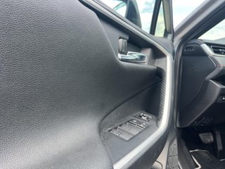 TOYOTA RAV4 2.5 VVT-I PHEV 225KW ADVANCE AUTO 4WD 306 5P