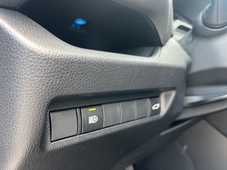 TOYOTA RAV4 2.5 VVT-I PHEV 225KW ADVANCE AUTO 4WD 306 5P