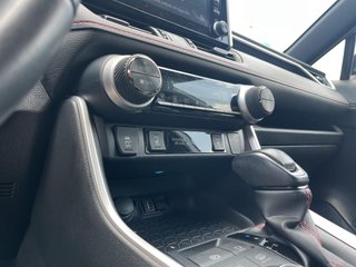 TOYOTA RAV4 2.5 VVT-I PHEV 225KW ADVANCE AUTO 4WD 306 5P