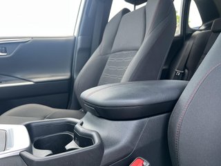 TOYOTA RAV4 2.5 VVT-I PHEV 225KW ADVANCE AUTO 4WD 306 5P