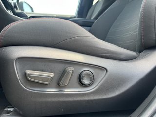 TOYOTA RAV4 2.5 VVT-I PHEV 225KW ADVANCE AUTO 4WD 306 5P