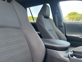 TOYOTA RAV4 2.5 VVT-I PHEV 225KW ADVANCE AUTO 4WD 306 5P
