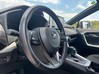 TOYOTA RAV4 2.5 VVT-I PHEV 225KW ADVANCE AUTO 4WD 306 5P