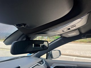 TOYOTA RAV4 2.5 VVT-I PHEV 225KW ADVANCE AUTO 4WD 306 5P