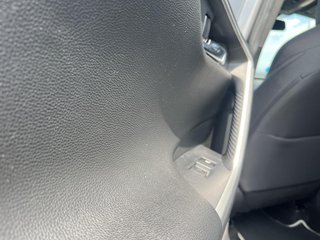 TOYOTA RAV4 2.5 VVT-I PHEV 225KW ADVANCE AUTO 4WD 306 5P