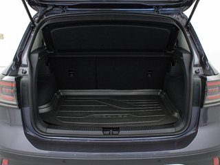 VOLKSWAGEN T-CROSS "MáS" 1.0 TSI 85 KW (116 CV) AUTOMáTICO DSG 7 VEL.