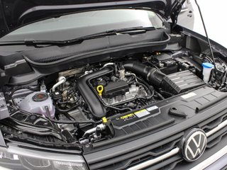 VOLKSWAGEN T-CROSS "MáS" 1.0 TSI 85 KW (116 CV) AUTOMáTICO DSG 7 VEL.