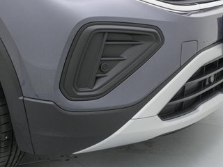 VOLKSWAGEN T-CROSS "MáS" 1.0 TSI 85 KW (116 CV) AUTOMáTICO DSG 7 VEL.